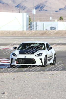 media/Dec-01-2024-Speed Ventures (Sun) [[efa61ed225]]/Black/Session 1 (Turn 11)/